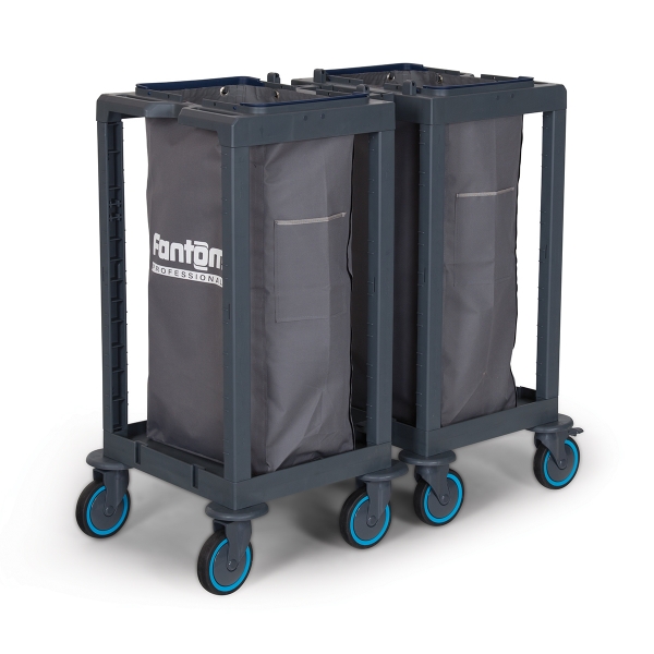 PROCART 52SP